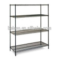 Kitchen Storage Stainless Steel Shelf Stainless Steel Rack